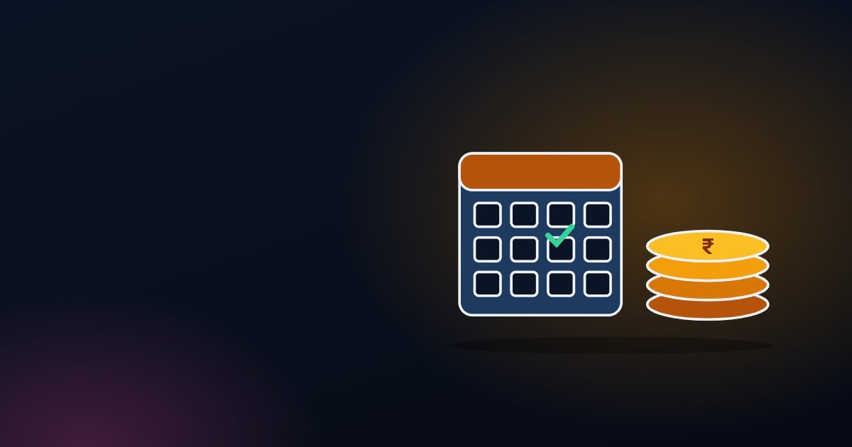 Home Tuition Fees in Moradabad (2026): Who Decides Each Part of the Cost