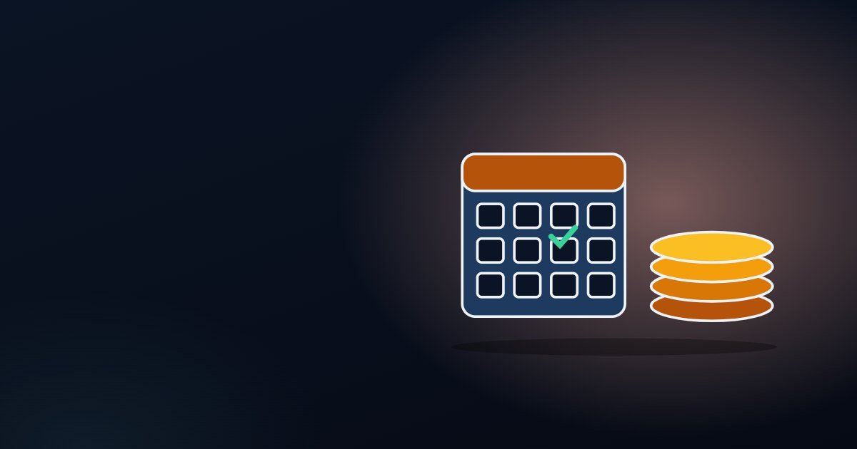 Home Tuition Fees in Nanded (2026): Coaching Classes or a Home Tutor?