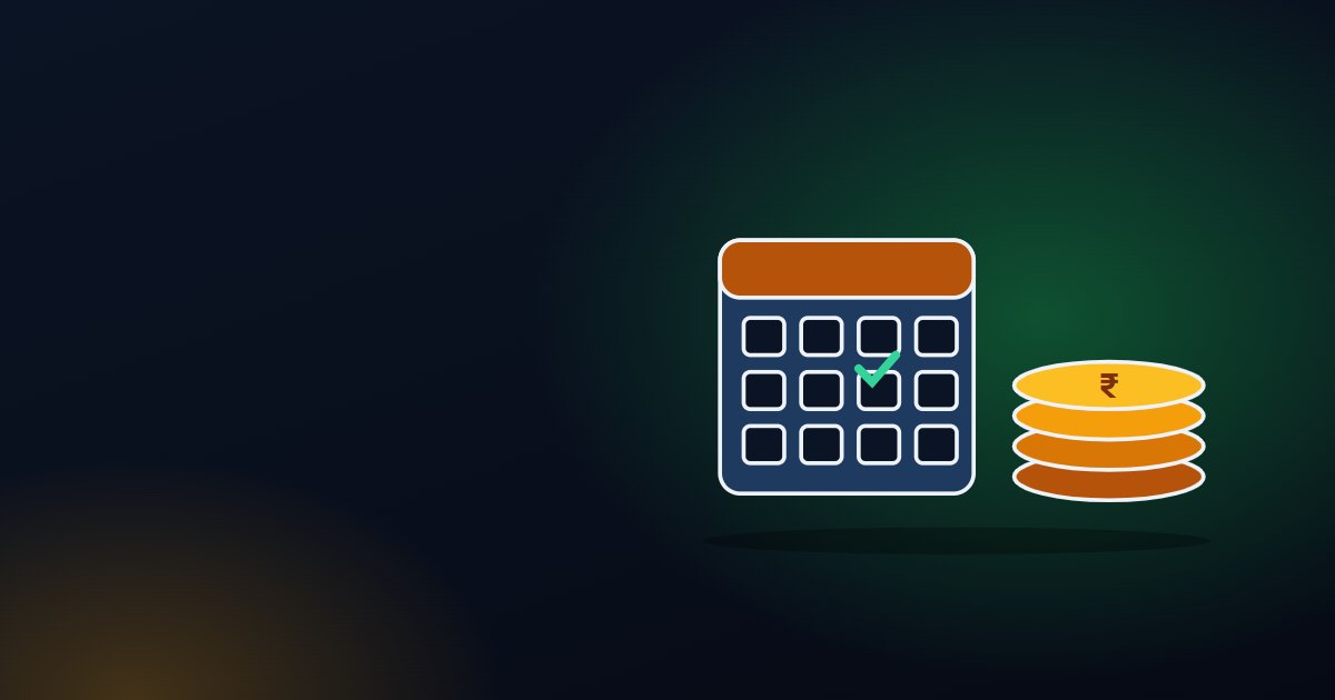Home Tuition Fees in Nashik (2026): What the Hour Pays For and What to Settle