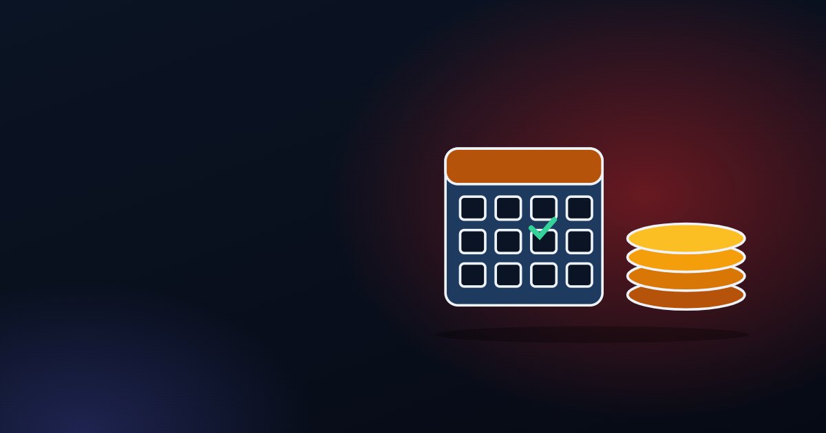 Home Tuition Fees in Salem (2026): Planning the SSLC, Plus One and Plus Two Years