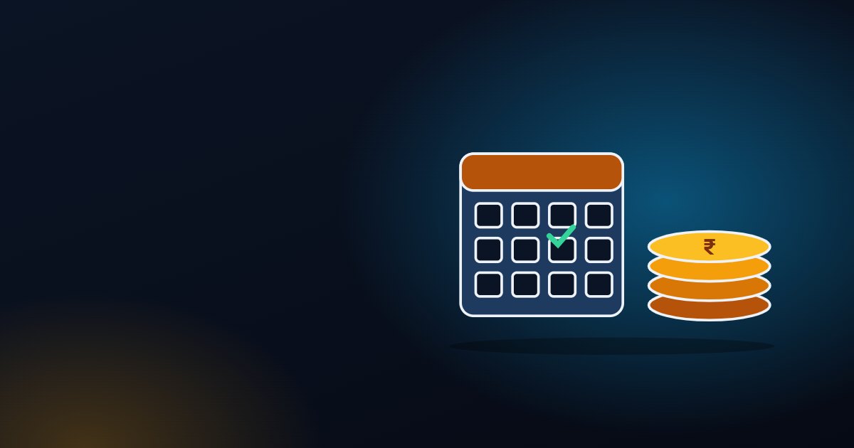 Home Tuition Fees in Shillong (2026): Hours, Board Years and Rain Days