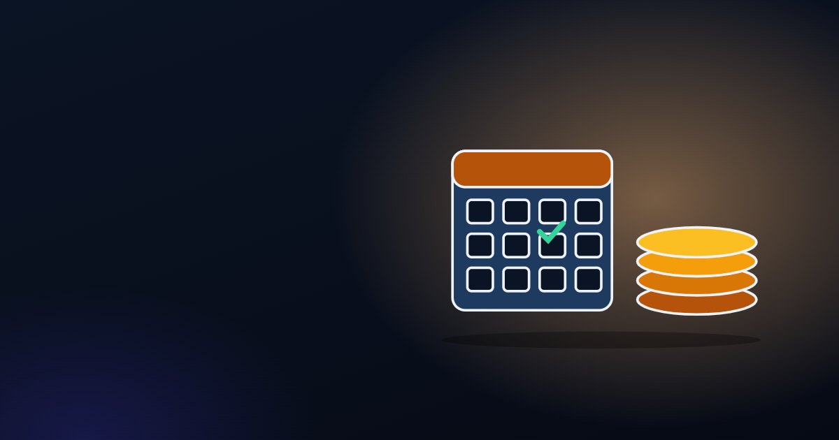 Home Tuition Fees in Solapur (2026): Medium, Language and What Each Hour Covers