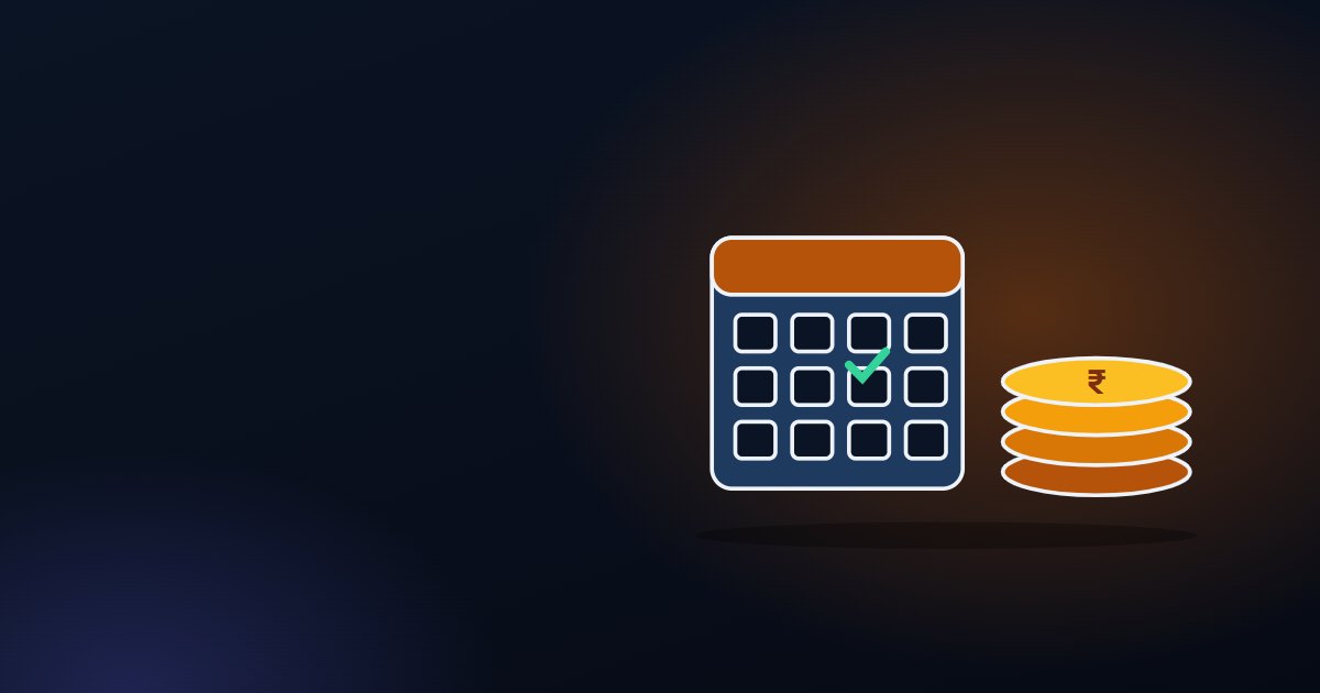 Home Tuition Fees in Varanasi (2026): Questions to Ask First