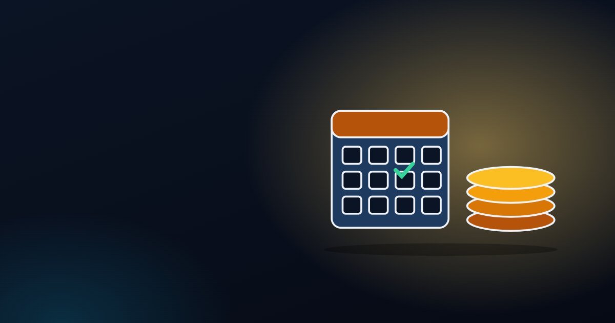 Home Tuition Fees in Vasai, Nalasopara and Virar (2026): Coaching, Home or Online?