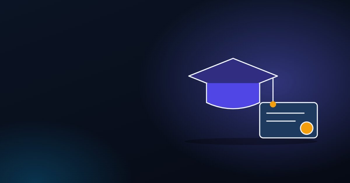 What Qualifications Do Home Tutors Need? An Honest Guide