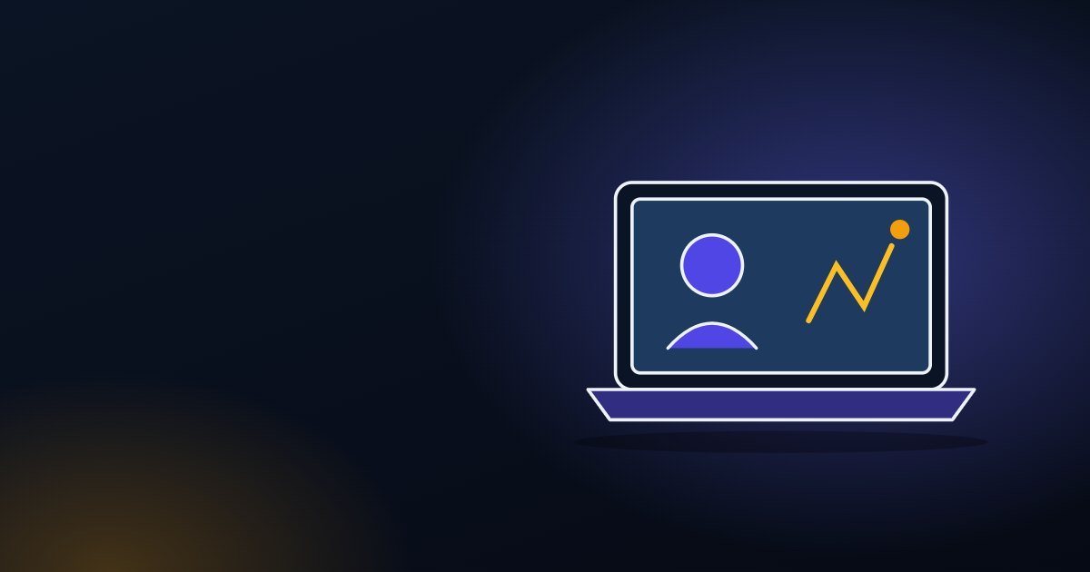 How do you become an online tutor in India?
