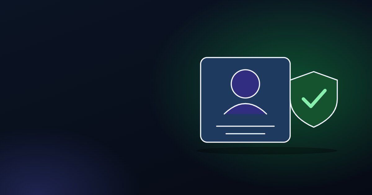 How Do You Build a Tutor Profile Families Trust?