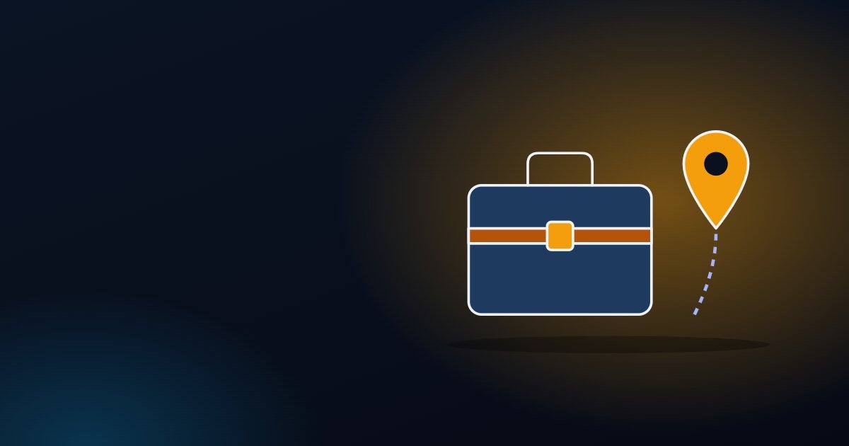 How to find home tuition jobs in India
