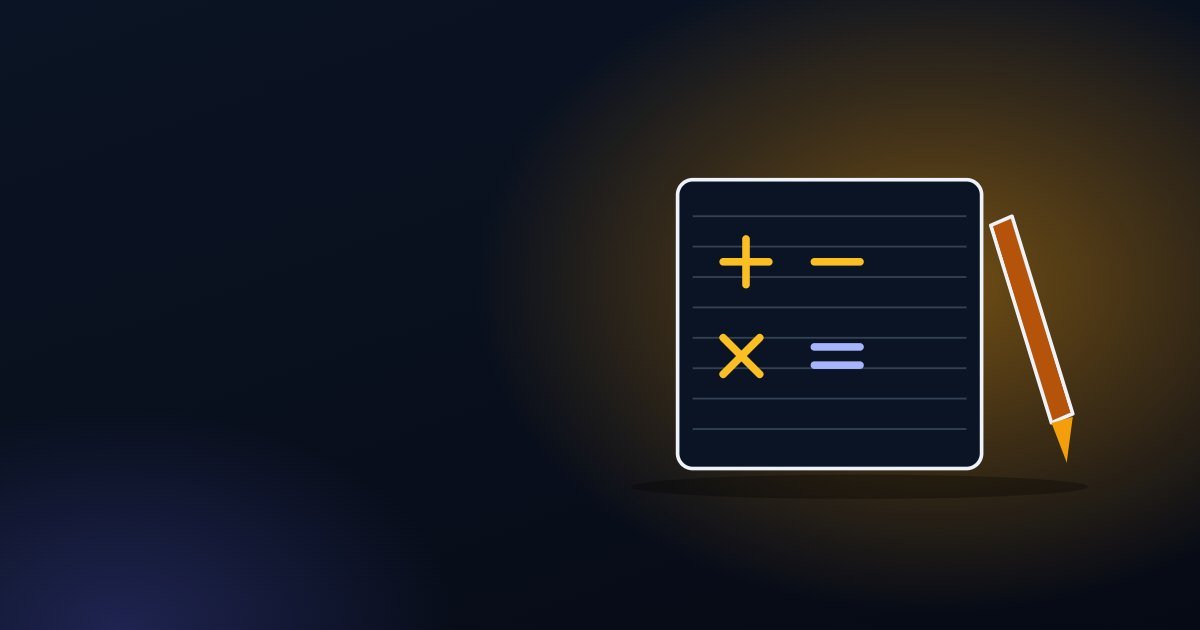 How to get maths tuition assignments