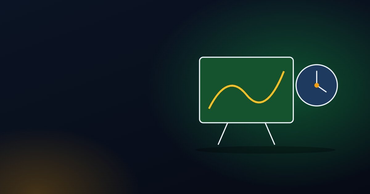 How Do You Prepare for a Demo Class as a Tutor?