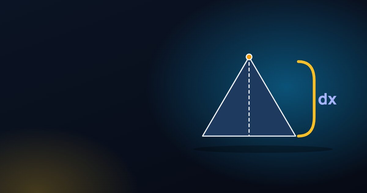 ICSE and ISC Maths in Gurgaon: Class 9 to 12 Guide