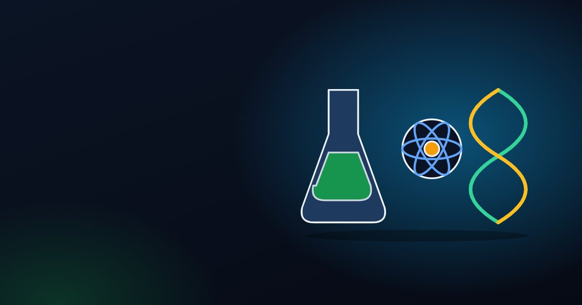 IGCSE Sciences: Separate, Co-ordinated or Combined?