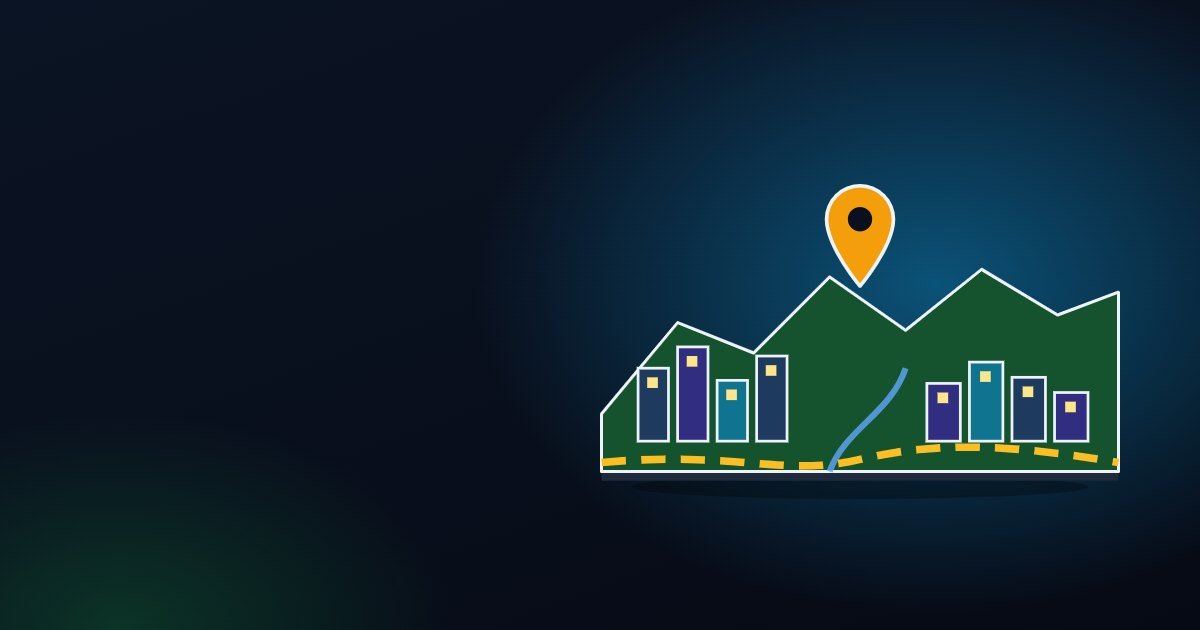Home Tuition in Itanagar and Naharlagun: A Locality Guide by Zone