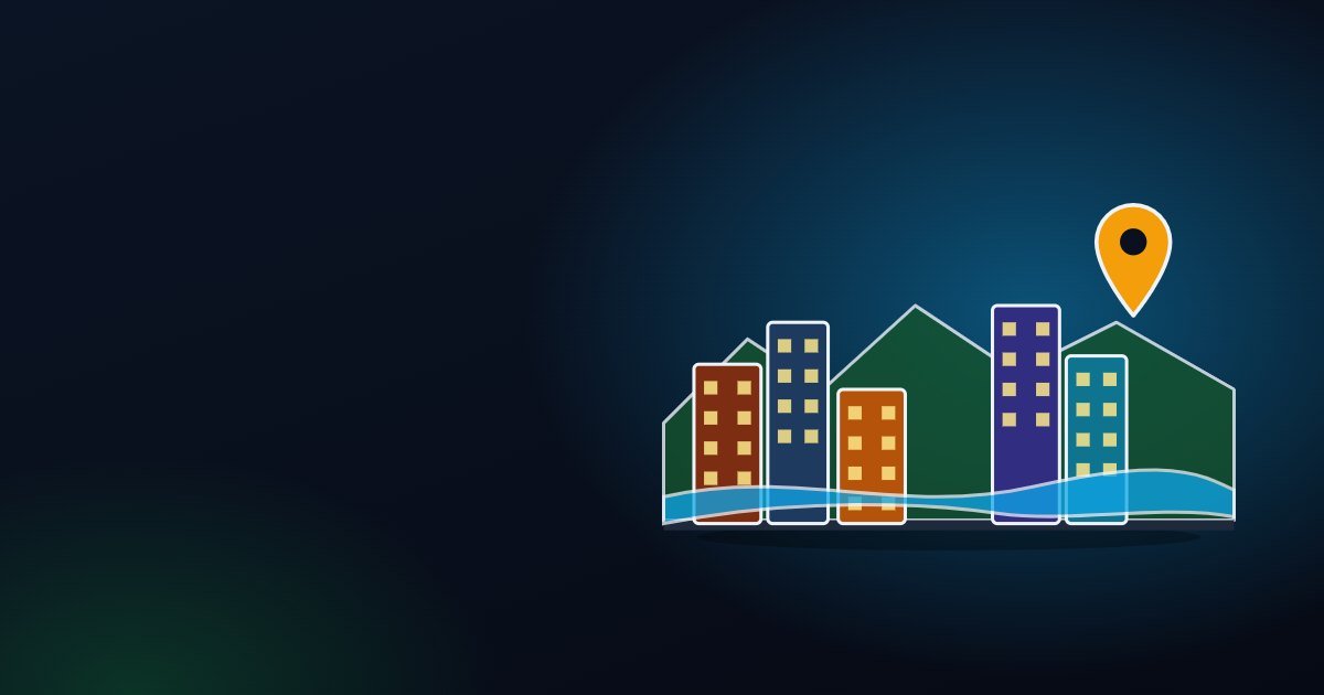 Home Tuition in Jammu: A Locality Guide to Both Banks of the Tawi