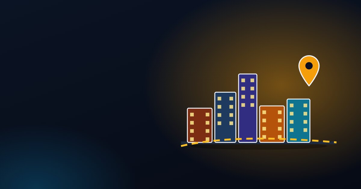 Jodhpur Home Tuition Guide: Central, North, West and South Jodhpur