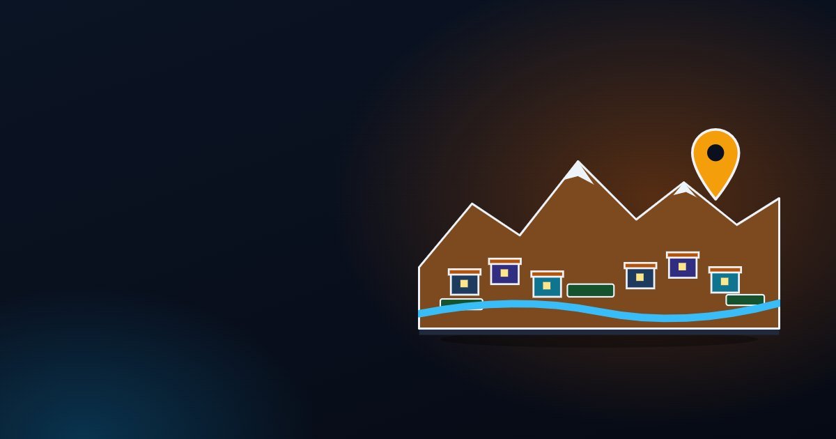 Home Tuition in Leh: A Locality Guide to All Three Zones