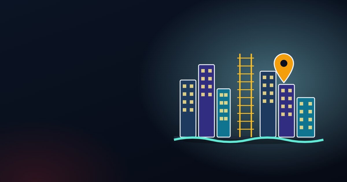 Mira Road and Bhayandar Home Tuition Guide: Every Zone from Mira Road East and Kashimira to Bhayandar and Uttan