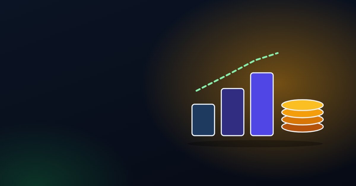 How Do NXTutors Plans, Credits and Tutor Earnings Work?