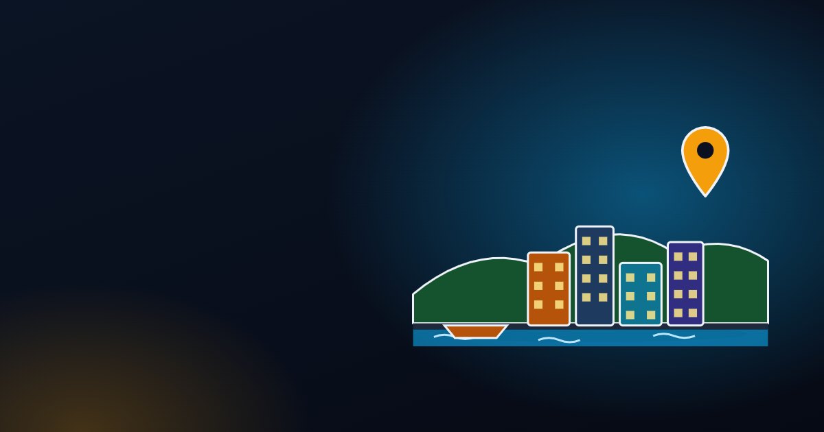 Home Tuition in Panaji: A Zone-by-Zone Locality Guide
