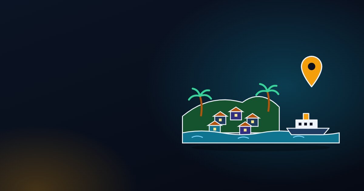 Home Tuition in Sri Vijaya Puram (Port Blair): A Locality Guide by Zone