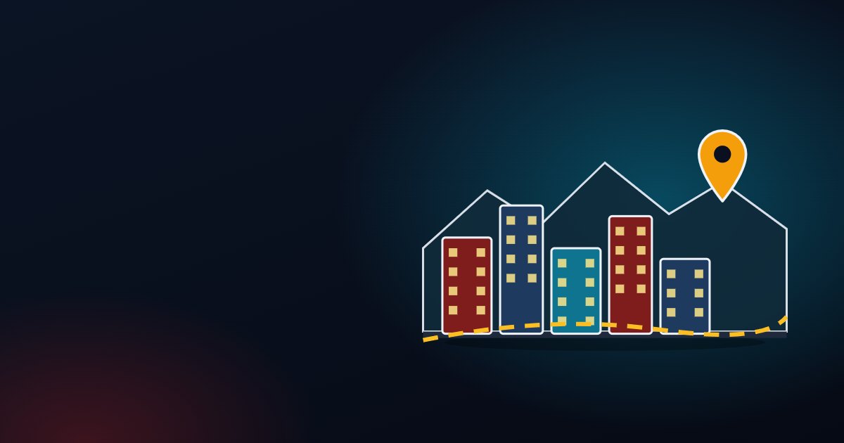 Salem Home Tuition Guide: Fairlands, Hasthampatti, Suramangalam, Ammapet and Kondalampatti