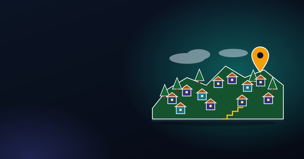 Home Tuition in Shillong: A Locality Guide to All Four Zones