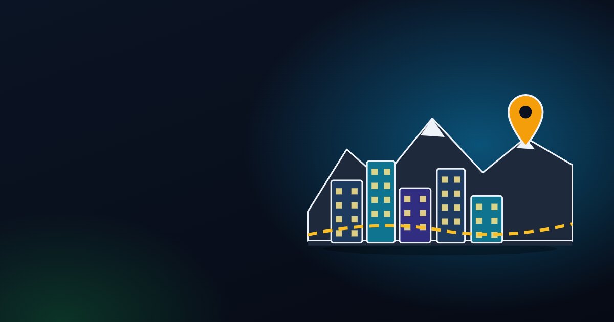 Home Tuition in Shimla: A Zone-by-Zone Locality Guide