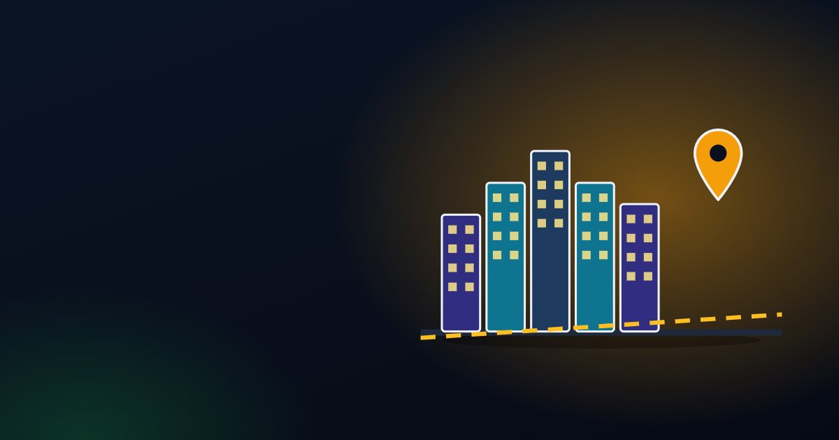 Home Tuition in South Bengaluru: A Locality and Metro Guide