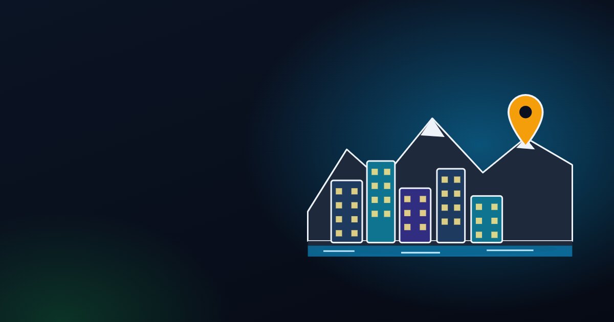 Home Tuition in Srinagar: A Zone-by-Zone Locality Guide