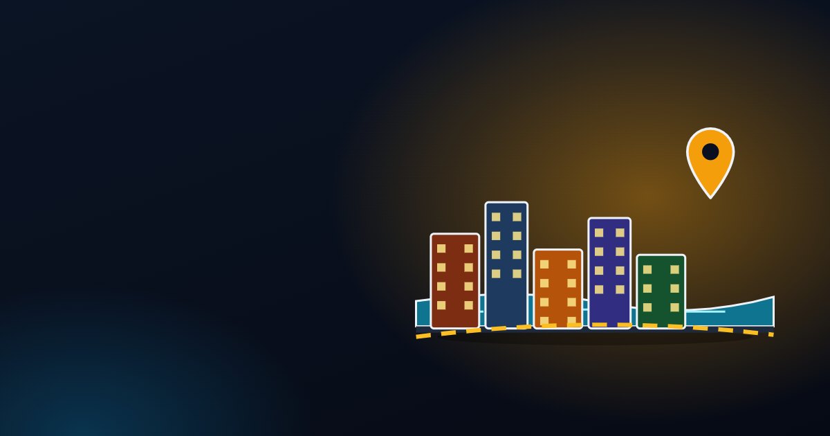 Varanasi Home Tuition Guide: Five Zones, Twenty Localities
