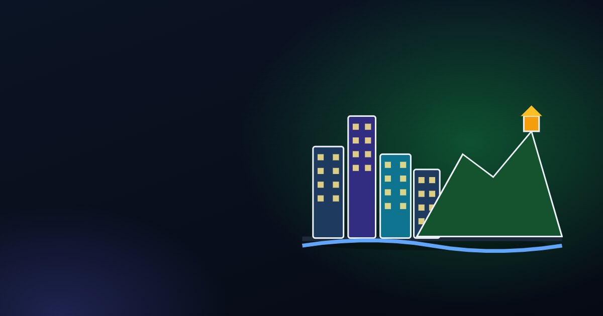 Home Tuition in Vijayawada: A Locality Guide for Parents