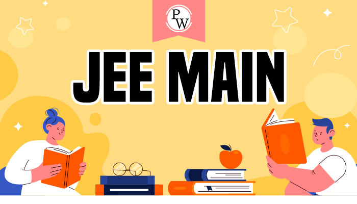 JEE Main