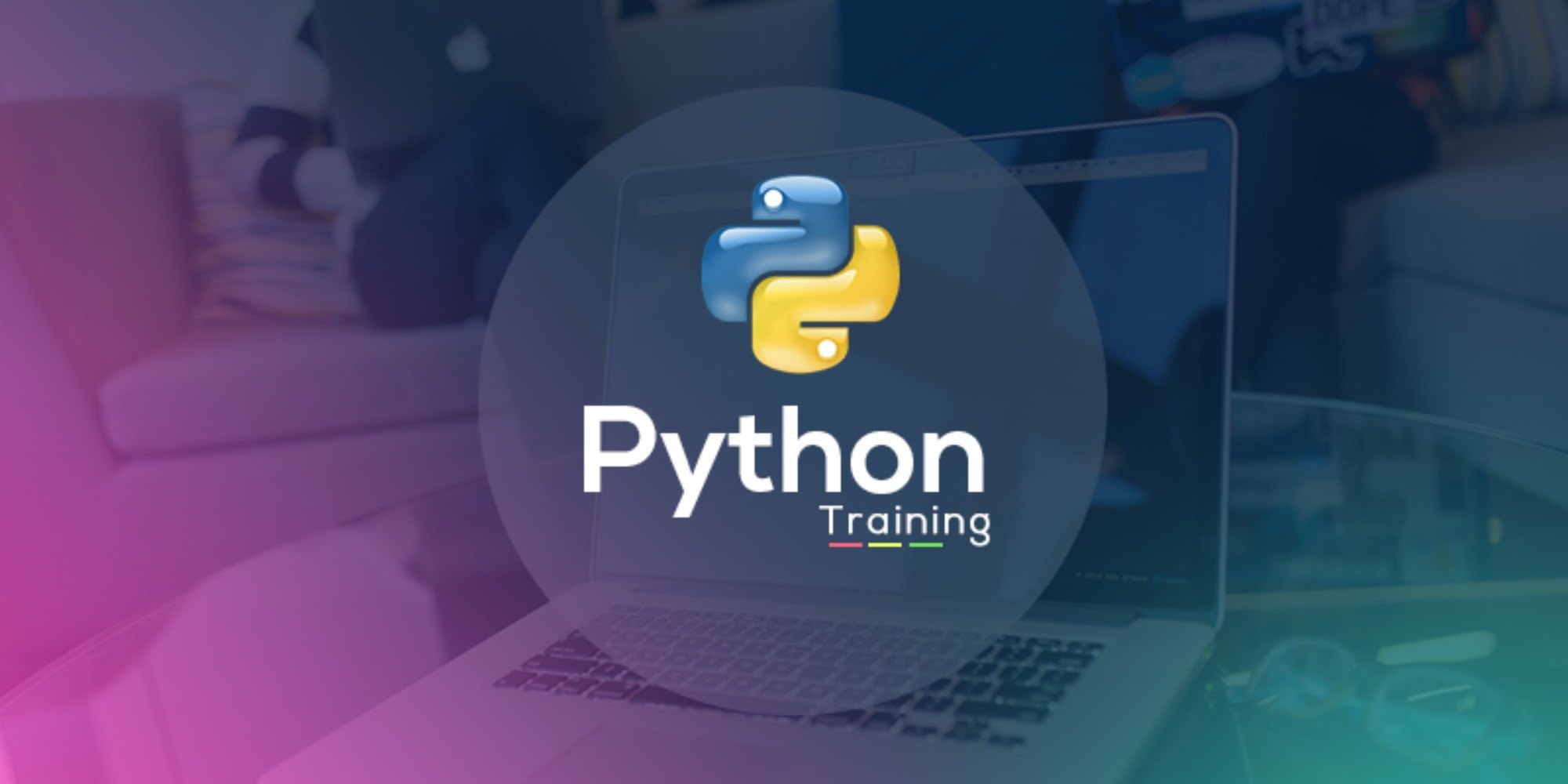 Python