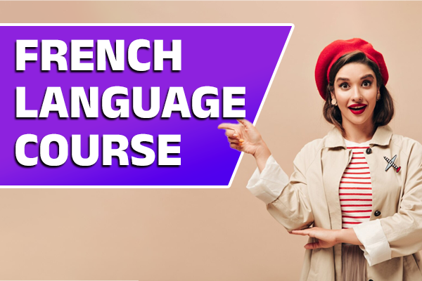 French