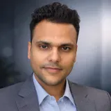 Ajay Vatsyayan