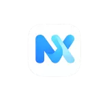NXTutors Academic Team