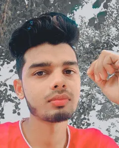 Teacher Image