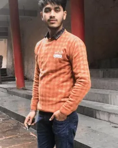 Teacher Image