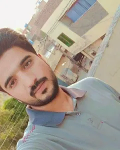 Teacher Image