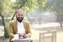 Sidhru paturde