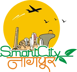 Nagpur