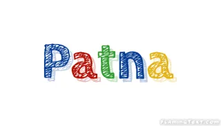 Patna