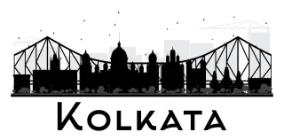 Kolkata