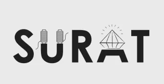 Surat