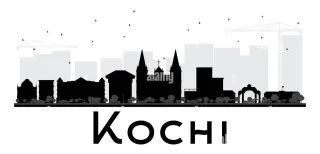 Home tutors in Kochi