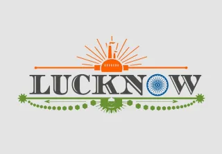 Lucknow