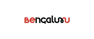 Bengaluru