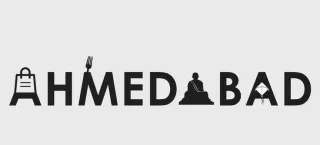 Ahmedabad