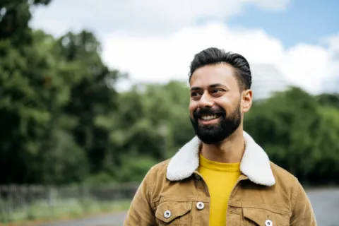 Rajesh mahera