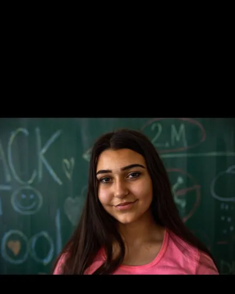 Kajal Singh
